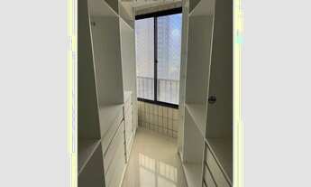 Imagem 7: EDF HENRIQUE III - PIEDADE - VISTA PARA O MAR