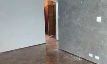 Imagem 5: Casa para aluguel com 500 m² com 4 sala e 5 quartos no Centro de Mogi das Cruzes