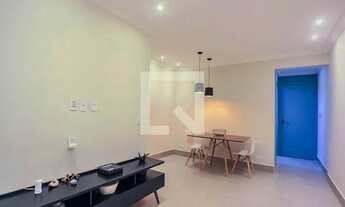 Imagem 3: Apartamento para Aluguel - Vila Andrade, 2 Quartos, 65 m2