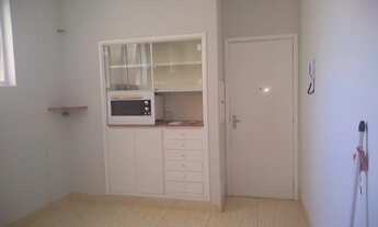 Imagem 6: Apartamento com 2 dormitórios à venda por R$ 390.000,00 - Centro - Campinas/SP