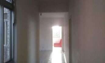 Imagem 3: Apartamento com 2 dormitórios, 80 m² - venda por R$ 500.000,00 ou aluguel por R$ 3.000,00