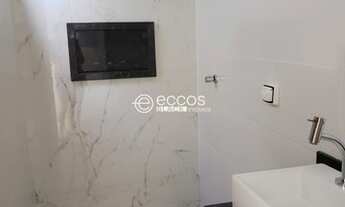 Imagem 6: Casa com 3 quartos para venda no bairro Novo Mundo