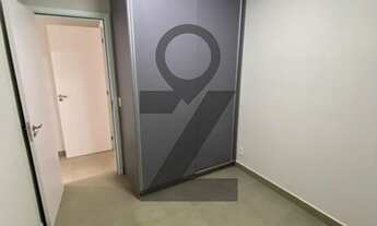 Imagem 6: Locação Apartamento com 3 dormitórios