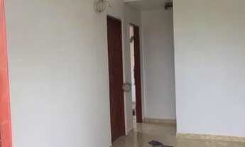 Imagem: Cd. Ouro Preto, Adrianópolis, 2 quartos