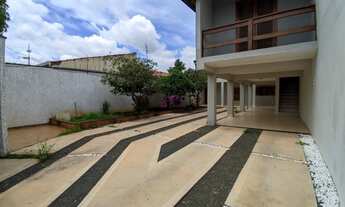 Imagem 2: INDAIATUBA - Casa Padrão - JARDIM REGINA