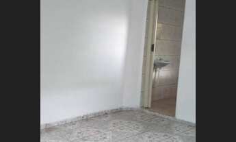 Imagem 7: Casa com 1 dormitório para alugar, 40 m² por R$ 780,00/mês - Pirituba - São Paulo/SP