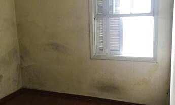 Imagem 7: Casa com 2 dormitórios para alugar por R$ 1.700,00/mês - Vila Prudente (Zona Leste) - São