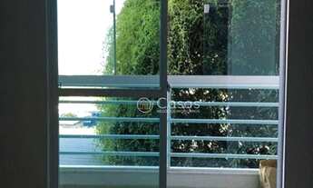 Imagem 4: Apartamento com 2 dormitórios para alugar, 75 m² por R$ 900/mês - Eldorado - Juiz de Fora