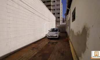 Imagem 2: Casa (térrea na rua) 7 dormitórios