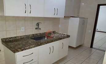 Imagem 7: Apartamento com 2 dormitórios para alugar, 85 m² por R$ 2.458,20/mês - Braga - Cabo Frio/R