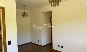 Imagem 2: Apartamento - Jardim Flamboyant - Campinas