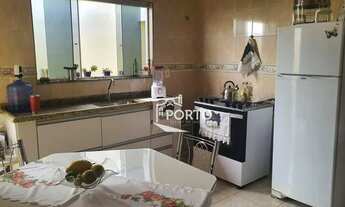 Imagem 5: Casa com 2 dormitórios à venda, 100 m² - Jardim Solar - Charqueada/SP