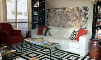 Imagem 3: Venda de Apartamentos / Padrão na cidade de São Paulo