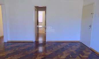 Imagem 2: Apartamento de 2 dormitórios no bairro Rio Branco, a poucos metros do Parcão!