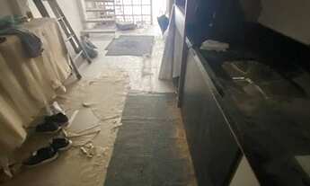 Imagem 6: Casa Sobrado em Vila Gumercindo - São Paulo