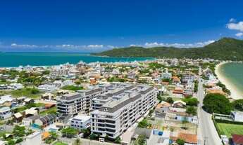 Imagem 4: 80 METROS DO MAR