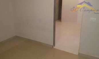 Imagem 2: TERRENO COM 5 CASAS PARA INVESTIMENTO!