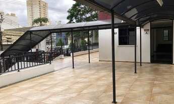 Imagem: APARTAMENTO DE 3 DORMITÓRIOS (1 SUÍTE)