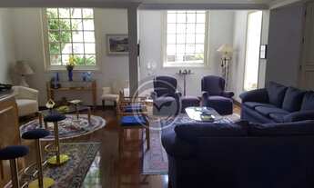 Imagem 3: Casa para Venda Alphaville 10 4d - Alphaville