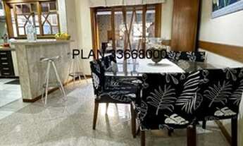 Imagem 7: PORTO ALEGRE - Casa Padrão - ECOVILLE