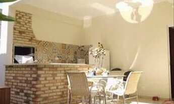 Imagem 6: VENDA Casa com 3 dormitórios