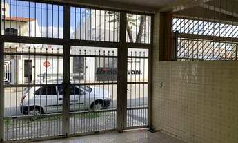 Imagem 3: Sobrado para aluguel, 2 quartos, 1 vaga, Vila Formosa (Zona Leste) - São Paulo/SP