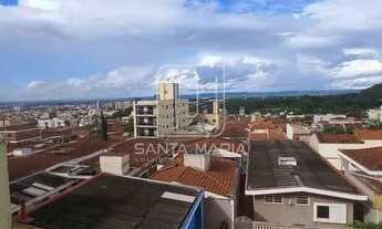 Imagem 4: Apartamento (tipo - padrao) 3 dormitórios/suite, cozinha planejada, em condomínio fechado