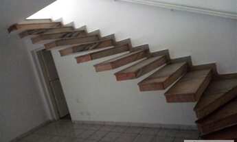 Imagem 3: ÓTIMO PONTO COMERCIAL - TATUAPÉ