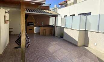 Imagem 3: Belo Horizonte - Apartamento Padrão - Castelo