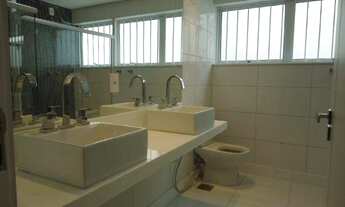 Imagem 3: Apartamento Residencial à venda, Santa Helena, Juiz de Fora -