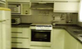 Imagem 4: Casa com 5 dormitórios à venda, 400 m² por R$ 1.700.000,00 - Jardim das Colinas - São José