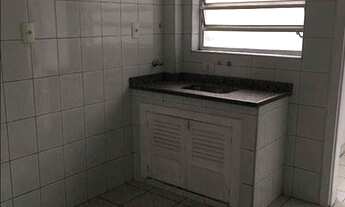 Imagem 7: Apto. Ipiranga Apartamento com 2 dormitórios