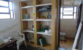 Imagem 7: Bela casa com 2 dormitórios, 1 suíte, 12 vagas de garagem, à venda, 20 m² por R$ 255.000