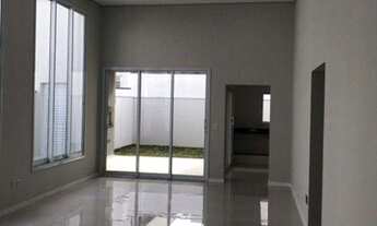 Imagem 7: Casa com 3 dormitórios à venda, 175 m² por R$ 1.300.000,00 - Condomínio Chácara Ondina - S