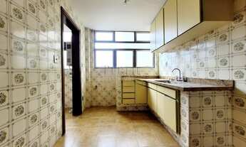 Imagem 7: PORTO ALEGRE - Padrão - Auxiliadora