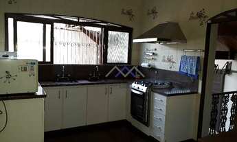 Imagem 7: Casa à venda, 300 m² por R$ 1.200.000,00 - Vila Cacilda - Jundiaí/SP