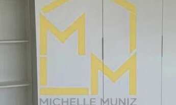 Imagem 5: Aluguel Torres Trivento apartamento