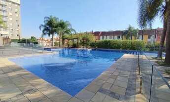 Imagem 5: Barbada Excelente Apto próximo Iguatemi