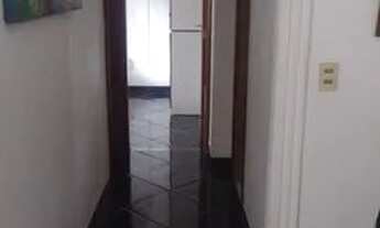 Imagem 5: Apartamento 02 Quartos,Rio Vermelho,01 Garagem