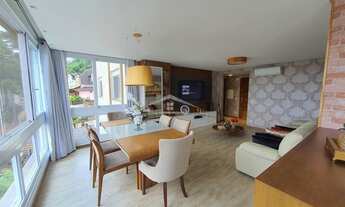 Imagem 5: GRAMADO - Apartamento Padrão - Centro