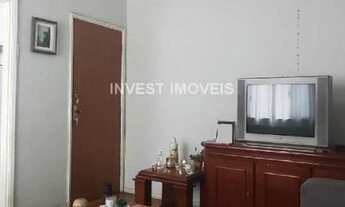 Imagem 3: Apartamento - Juiz de Fora MG