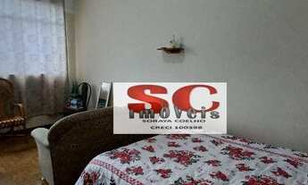 Imagem 7: Apartamento com 3 dormitórios à venda, 113 m² por R$ 247.000,00 - Centro - Campinas/SP