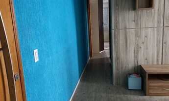 Imagem 6: 2 dormitórios + Lazer