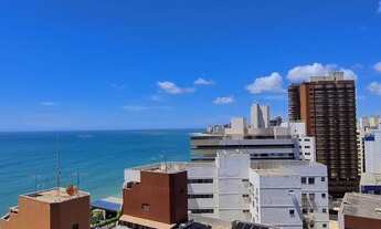 Imagem: VENDO APARTAMENTO 2 QUARTOS C/ SUÍTE