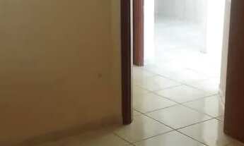 Imagem 7: Aluga-se Casa 02 Dorms- Bairro ** Parque das Aroeiras *