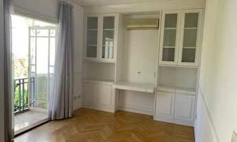 Imagem 2: Venda Casa com 5 dormitórios