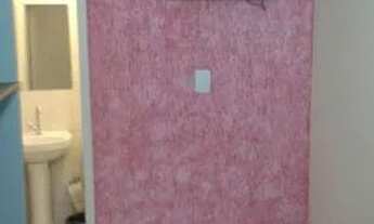 Imagem 2: Alugo quartos próximo centro de Curitiba