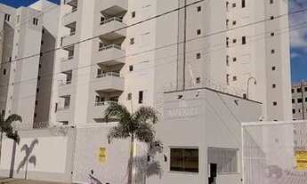 Imagem: Alugo apto novo.