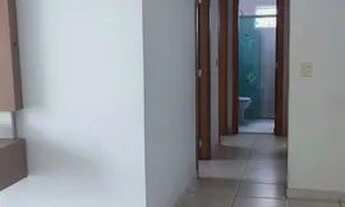 Imagem 6: Aluga-se Apartamento 3/4 com 107m2 ED. TORRE UMARI com 3 quartos em Umarizal - Belém - PA