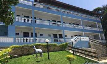 Imagem 3: Prédio, 1200 m² - venda por R$ 17.500.000,00 ou aluguel por R$ 50.000,00/mês - Tenório (Pr